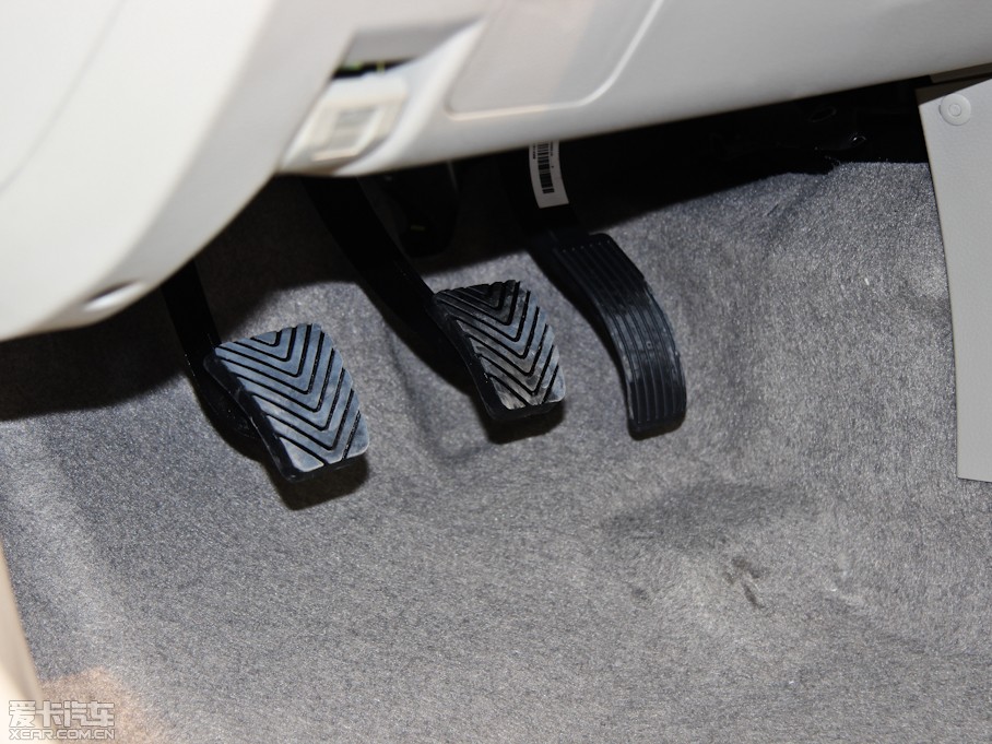 2012V3␂ H 1.5L քҸ