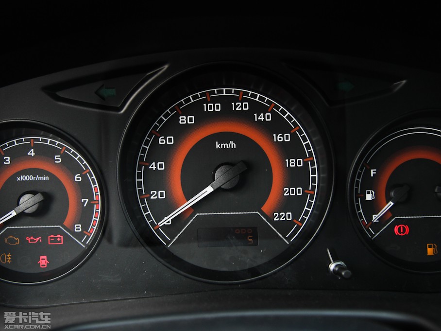 2012V3␂ H 1.5L քҸ