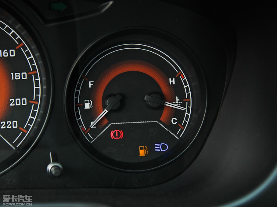 2012V3␂ H 1.5L ք(dng)Ҹ