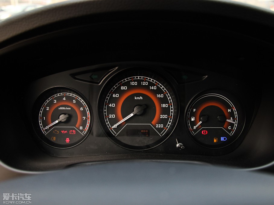 2012V3␂ H 1.5L քҸ