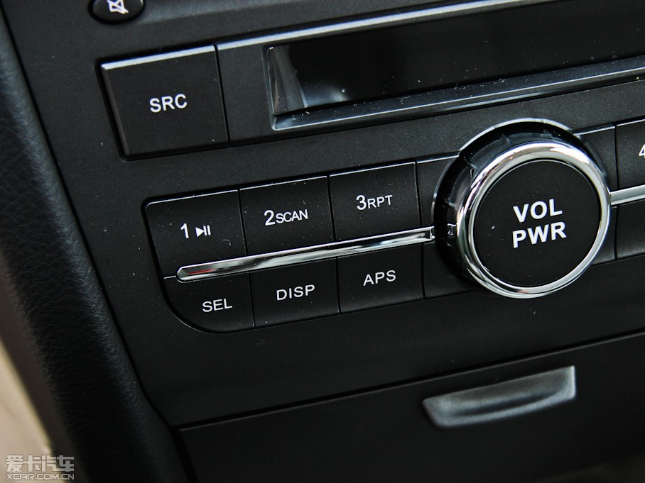 2012V3␂ H 1.5L քҸ