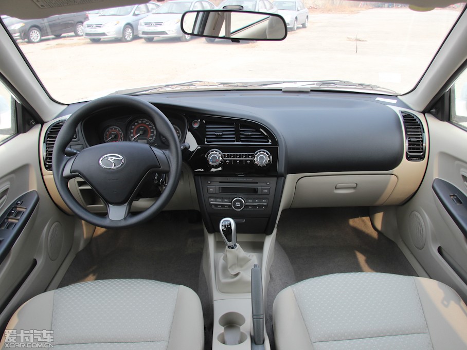 2012V3␂ H 1.5L քҸ