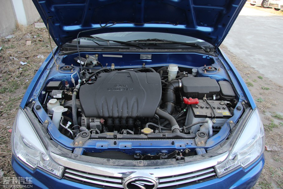 2012V3␂ H 1.5L քҸ