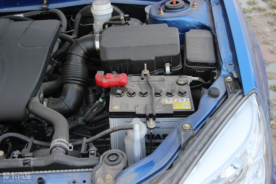 2012V3␂ H 1.5L ք(dng)Ҹ