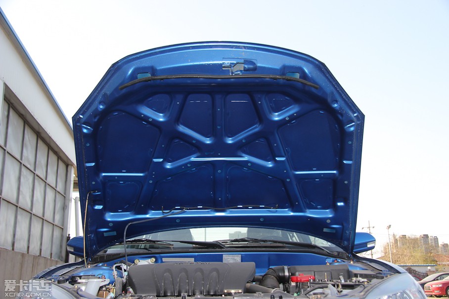 2012V3␂ H 1.5L քҸ