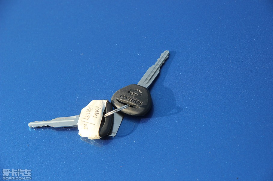 2012V3␂ H 1.5L քҸ