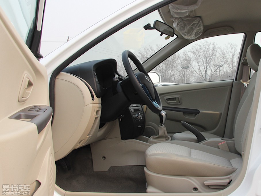 2012V3␂ H 1.5L քҸ