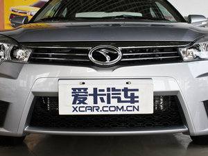 20121.5L ք(dng)A оW(wng)