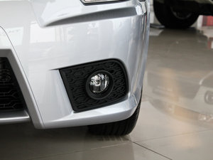 20121.5L ք(dng)A ǰF