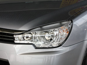 20121.5L քӺA (ji)^