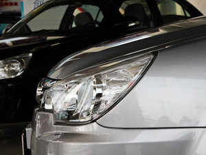 20121.5L քӺA (ji)^