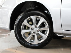 20121.5L ք(dng)A ݆Ȧ