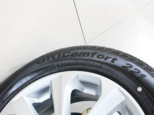 20121.5L քӺA ݆̥Ʒ