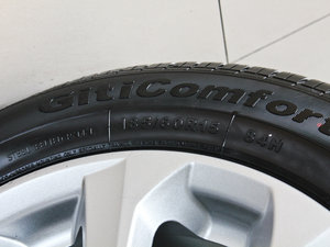 20121.5L ք(dng)A ݆̥ߴ