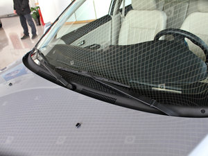 20121.5L ք(dng)A ˢ