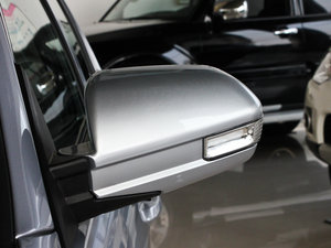 20121.5L ք(dng)A ҕR