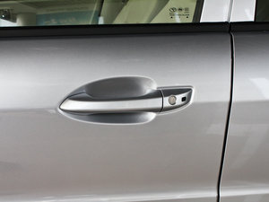 20121.5L ք(dng)A {T(mn)