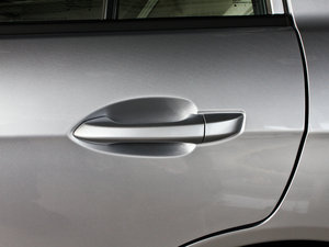 20121.5L քӺA (ji)^