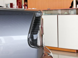 20121.5L քӺA (ji)^