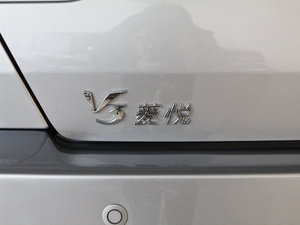 20121.5L քӺA (ji)^