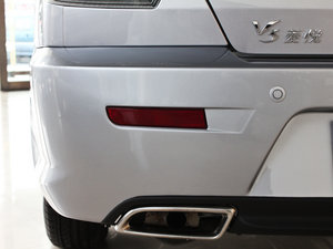 20121.5L քӺA (ji)^