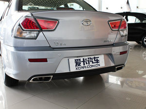 20121.5L քӺA (ji)^