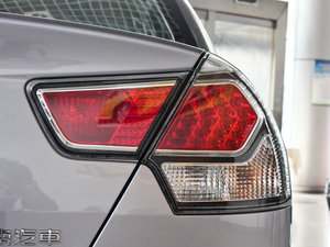 20121.5L ք(dng)A β