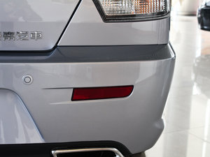 20121.5L քӺA (ji)^