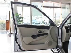 20121.5L քӺA {λ܇T