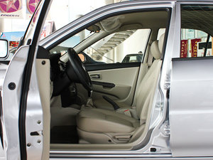 20121.5L քӺA ǰſg