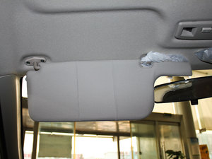 20121.5L քӺA ꖰ壨