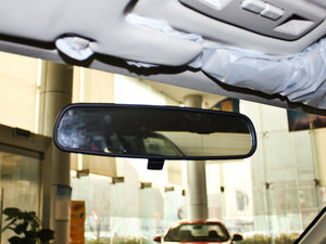 20121.5L քӺA ܇ȺҕR