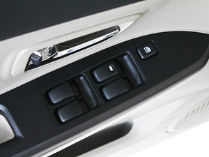 20121.5L քӺA {܇ƅ^	