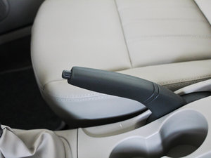 20121.5L քӺA v܇Ƅ