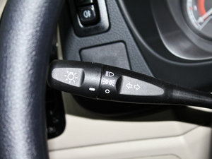 20121.5L ք(dng)A п؅^(q)