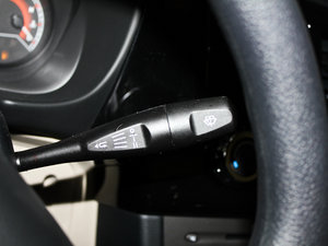 20121.5L ք(dng)A п؅^(q)