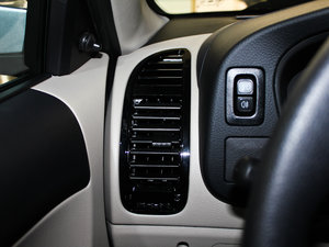 20121.5L ք(dng)A п؅^(q)