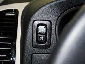 20121.5L ք(dng)A п؅^(q)