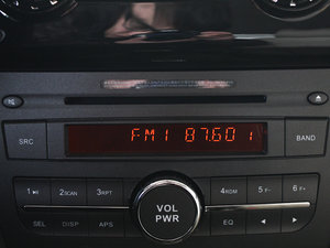 20121.5L քӺA п_@ʾ