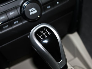 20121.5L ք(dng)A п؅^(q)