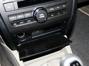 20121.5L ք(dng)A п؅^(q)