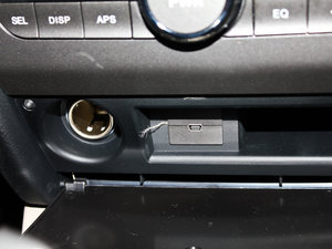 20121.5L ք(dng)A п؅^(q)