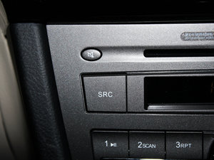 20121.5L ք(dng)A п؅^(q)