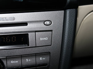 20121.5L ք(dng)A п؅^(q)