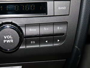 20121.5L ք(dng)A п؅^(q)