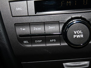 20121.5L քӺA п؅^