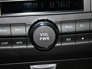 20121.5L քӺA п؅^