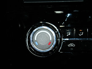 20121.5L քӺA п؅^