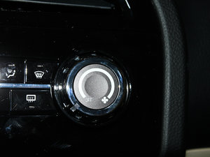 20121.5L քӺA п؅^