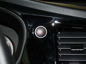 20121.5L քӺA п؅^